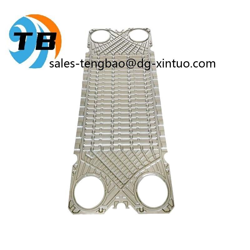 High Wear And Tear Resistance GEA Heat Exchanger Plate Gasket in Black Red Blue Colors Suitable for Heat Transfer Systems